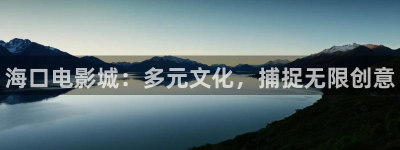 午夜伦4480yy私人影院免费