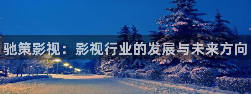 淮安有私人电影院吗