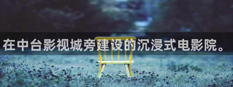 日本私人高清影院